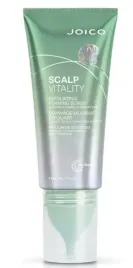 joico-scalp-vitality-exfoliating-scrub-177-ml