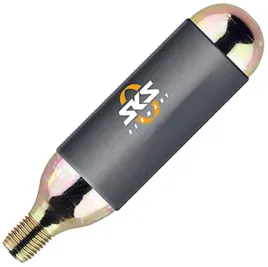 naboj-sks-do-pompki-airbuster-co2-16g-gwintowany-oem-11243-1-sztuka