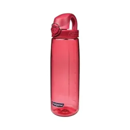 bidon-butelka-sportowa-nalgene-on-the-fly-07l-pla-tritan-otf-czerwony