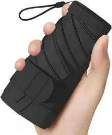 parasol-skladany-przeciwdeszczowy-podrozny-lekki-parasolka