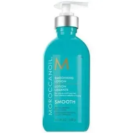 moroccanoil-smoothing-lotion-300ml