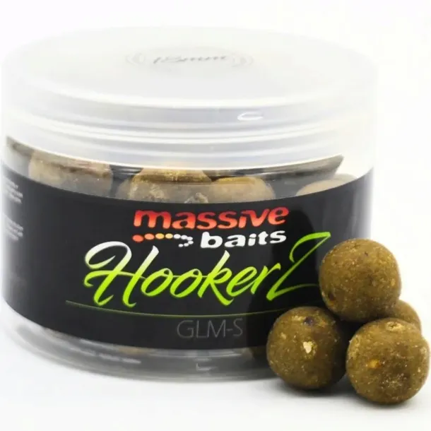 kulki-massive-baits-hookerz-glm-s-18mm-300ml
