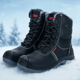 wysokie-buty-zimowe-robocze-s3-ocieplane-skorzane-wodoodporne-z-noskiem-45