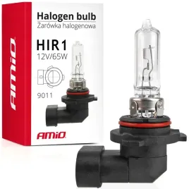 zarowka-amio-hir1-9011-65w-12v-px20d-samochodowa-clear-z-homologacja-toyota