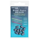 laczniki-drennan-side-pull-beads-small