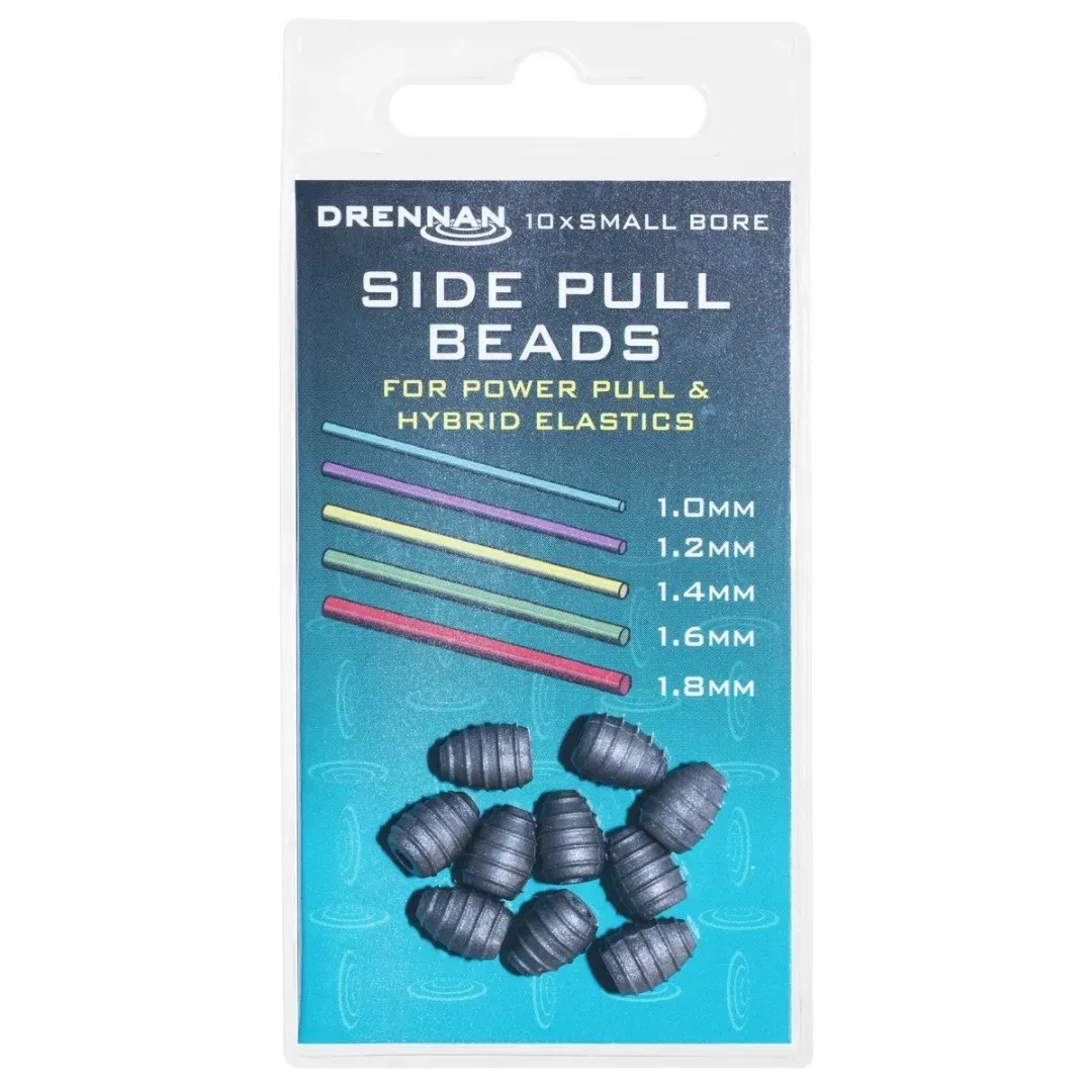 laczniki-drennan-side-pull-beads-small-stan-nowy