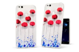 etui-plecki-ochronne-silikonowe-na-telefon-huawei-p10-lite-maki