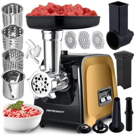 maszynka-do-mielenia-miesa-berdsen-szatkownica-do-warzyw-rozdrabniacz