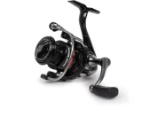 kolowrotek-zebco-magic-spin-fd-2000