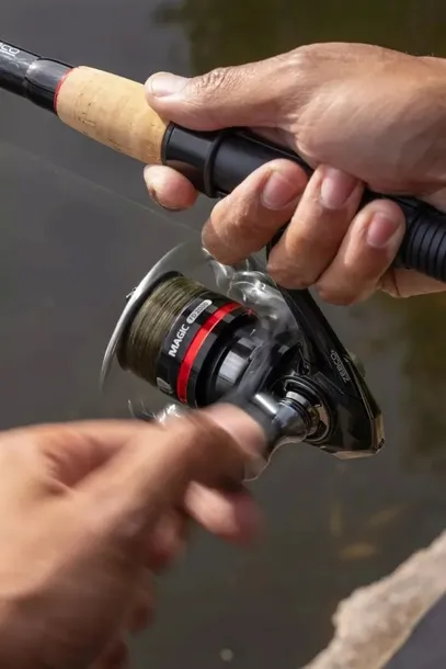 kolowrotek-zebco-magic-spin-fd-2000-liczba-lozysk-kulkowych-5