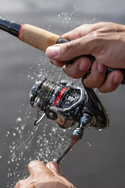 kolowrotek-zebco-magic-spin-fd-2000-liczba-lozysk-oporowych-1