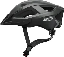 kask-abus-aduro-2-0-m-52-58cm-titan