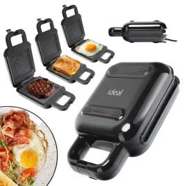 opiekacz-elektryczny-grill-kanapek-tostow-jajek-sandwich-toster-ideal