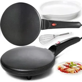 nalesnikarka-elektryczna-patelnia-do-nalesnikow-bez-uzycia-tluszczu