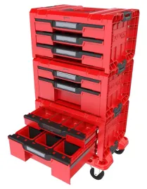 qbrick-system-pro-drawer-workshop-set-3-red-ultra-hd-custom-z258353pg003