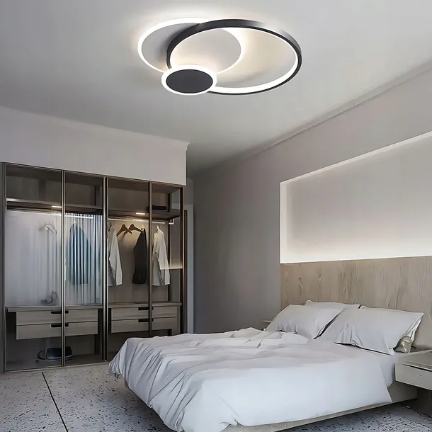 toolight-lampa-plafon-app1709-c-black-pilot-stan-nowy