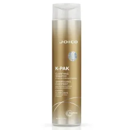 joico-k-pak-clarifying-szampon-300ml