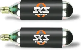 naboj-naboje-co2-do-pompki-airbuster-sks-airbuster-z-gwintem-24g-2-sztuki