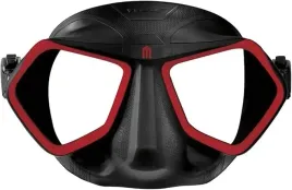 maska-do-nurkowania-freedivingu-omer-wolf-mask-low-volume-spearfishing
