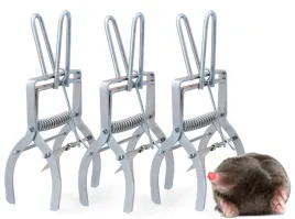 profesjonalna-pulapka-lapka-na-krety-nornice-silny-kretolap-zestaw-3-sztuki