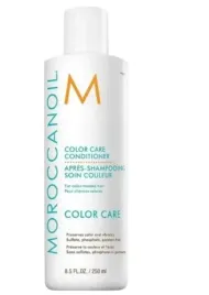 moroccanoil-color-care-conditioner-250-ml