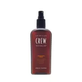 american-crew-grooming-spray-250ml