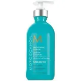 moroccanoil-smoothing-lotion-300ml