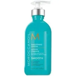 moroccanoil-smoothing-lotion-300ml