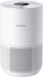 oczyszczacz-powietrza-xiaomi-smart-air-purifier-4-compact