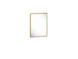 lustro-prostokatne-wiszace-lustro-scienne-65-x50-cm-lustro