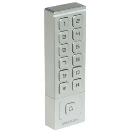 zewnetrzny-autonomiczny-zamek-kodowy-ds-k1t809mx-hikvision-zasilacz