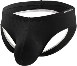 majtki-jockstrap-meskie-gole-posladki-sportowe-meskie-m