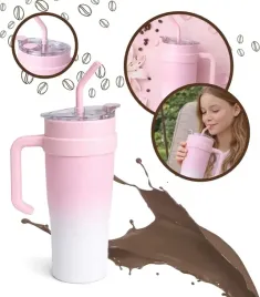 kubek-termiczny-czarny-bidon-duzy-do-samochodu-termos-z-slomka-1200-ml