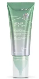 joico-scalp-vitality-exfoliating-scrub-177-ml