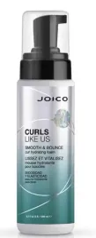 joico-curls-like-us-smooth-and-bounce-foam-200-ml
