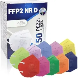 e2239-sibilla-1-sztuka-maska-maseczka-ochronna-ffp2-nr-d-biala