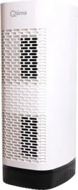 duzy-oczyszczacz-powietrza-qlima-a-68-jonizator-swiatlo-uv-hepa