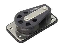 blok-zeglarski-jachtowy-pojedynczy-lezacy-no2160-rozmiar-2-max-line-8mm