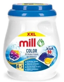 mill-kapsulki-do-prania-koloru-xl-50-szt