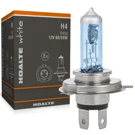 zarowka-samochodowa-h4-white-xenon-look-4200k-60-55w-biala-z-homologacja