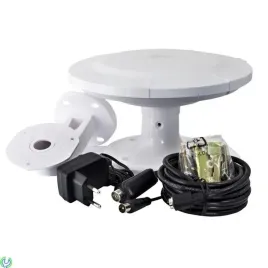 antena-zewnetrzna-alphatronics-an-2-yacht-and-caravan-antenna-jacht-camping