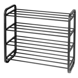 polka-regal-stojak-na-buty-plastikowa-szafka-na-obuwie-4-polki-pojemna