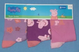 skarpetki-swinka-peppa-dla-dzieci-rozm-31-34