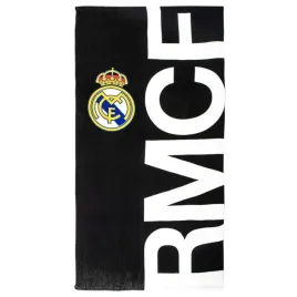 real-madryt-recznik-plazowy-90x180-cm-beach-towel-2200010609
