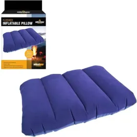 nadmuchiwna-poduszka-kempingowa-milestone-camping-88070-inflatable-pillow