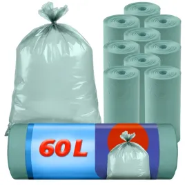 worki-na-smieci-60l-100-sztuk-niebieskie-klasyczne-mocne-10-rolek