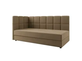 lozko-tapicerowane-80x190-z-naroznym-zaglowkiem-pojemnik-plamoodporne