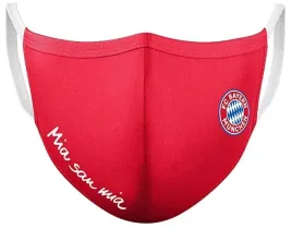 trade-con-maska-maseczka-wielorazowa-fc-bayern-hologram-oryginalnosci