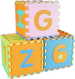 duze-puzzle-piankowe-cyferki-i-literki-balancefrom-36-elementow-pianka-eva