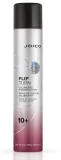 joico-flip-turn-volumizing-spray-255-g